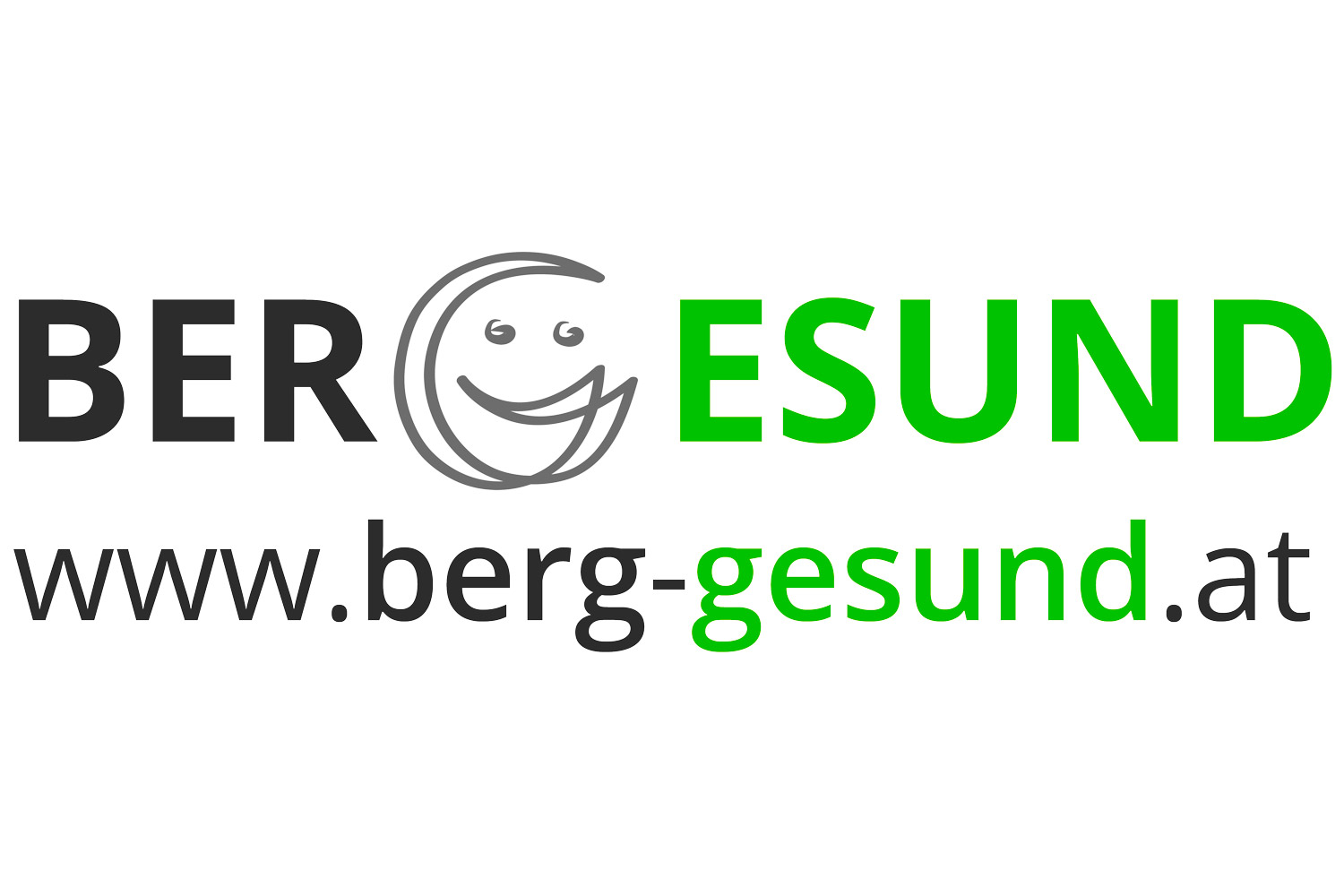 berg-gesund.jpg