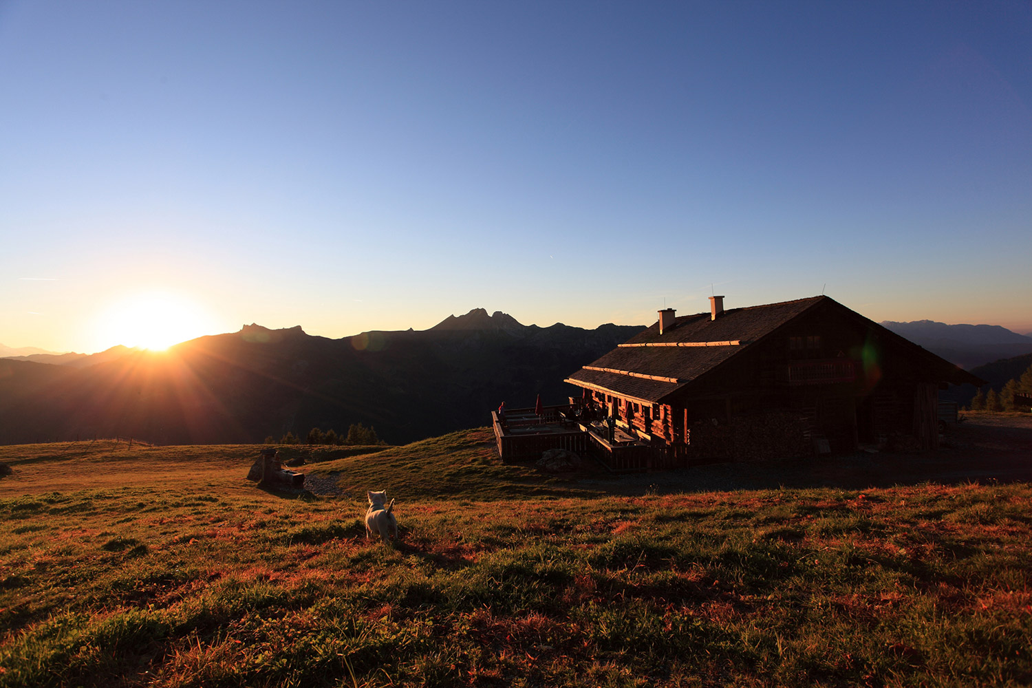saukarlam-sonnenuntergang-sommer.jpg