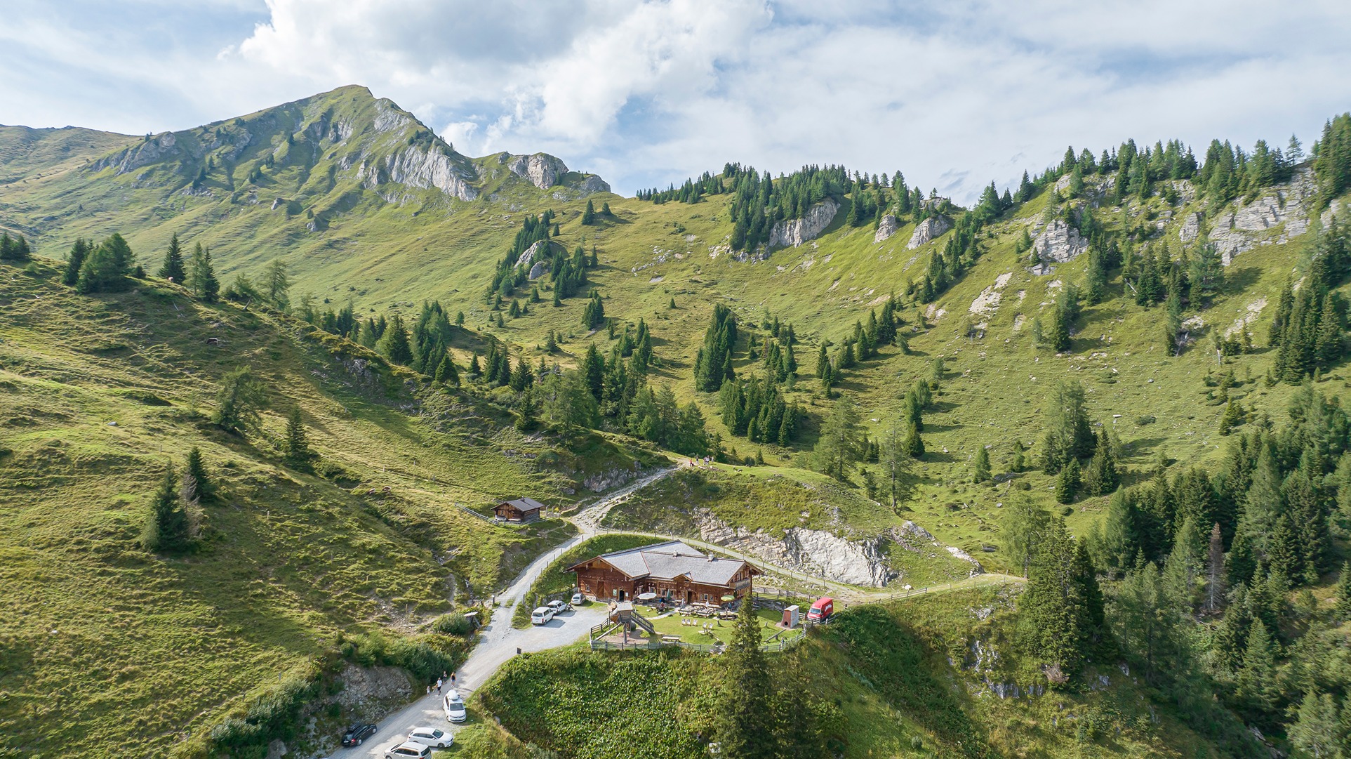 hochgebirgsstauseen-i---high-altitude-reservoirs-kaprun-i-c-verbund.jpg