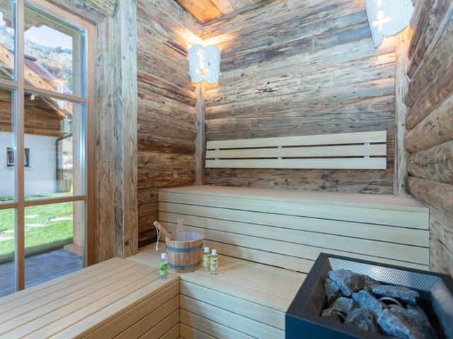 chalet-großarl-unterkunft-sauna.jpg