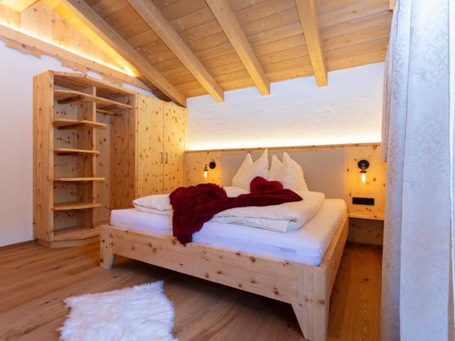 chalet-großarl-unterkunft-schlafbereich.jpg