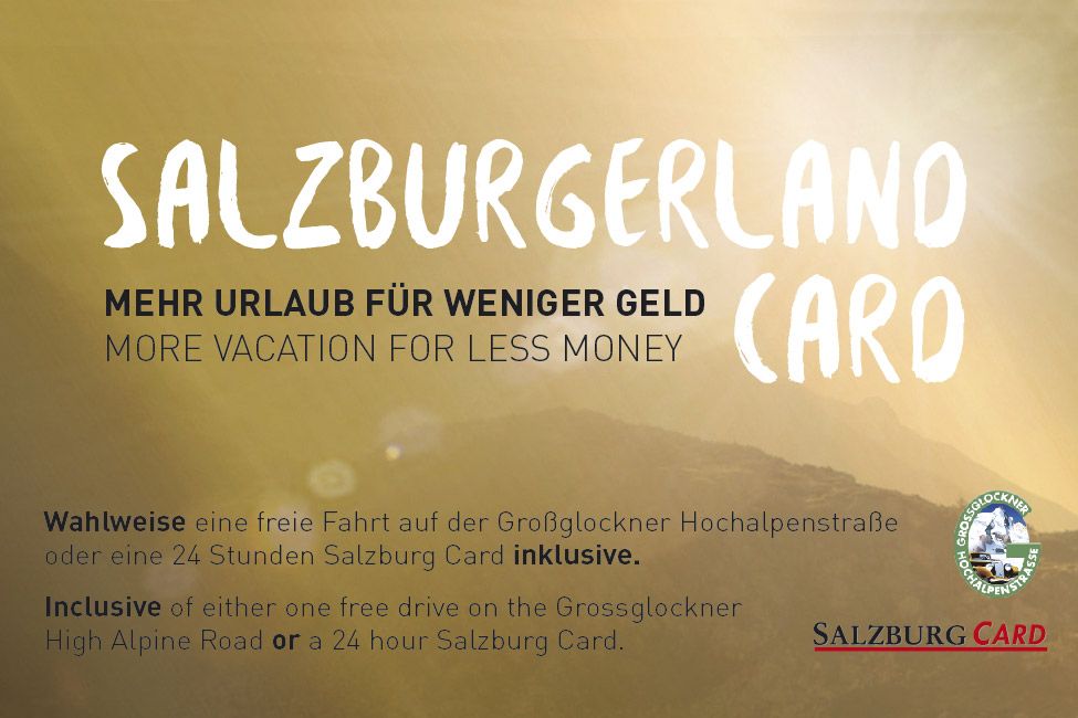 salzburger-land-card.jpg