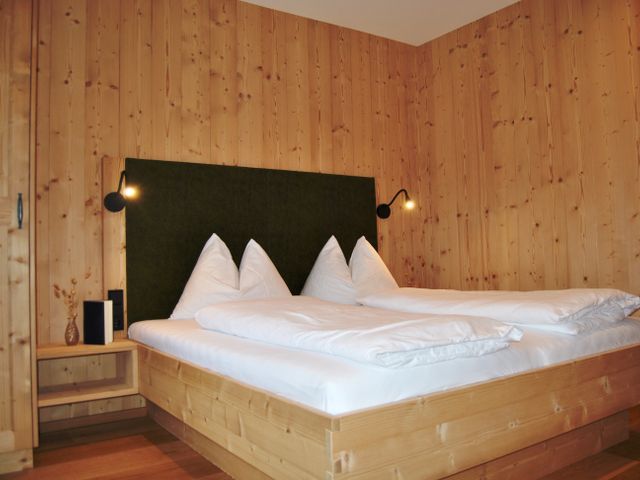 Reitbauernhof
