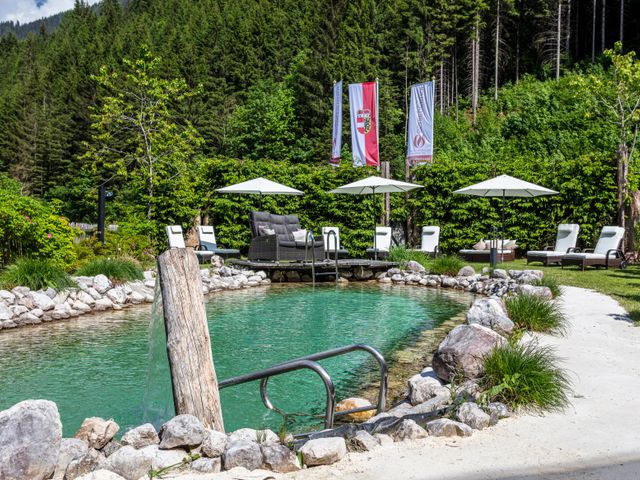 Hotel Schiederhof