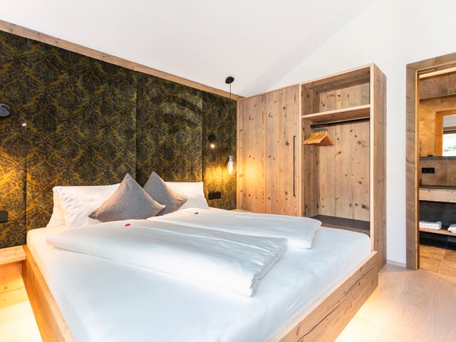 Hotel Schiederhof