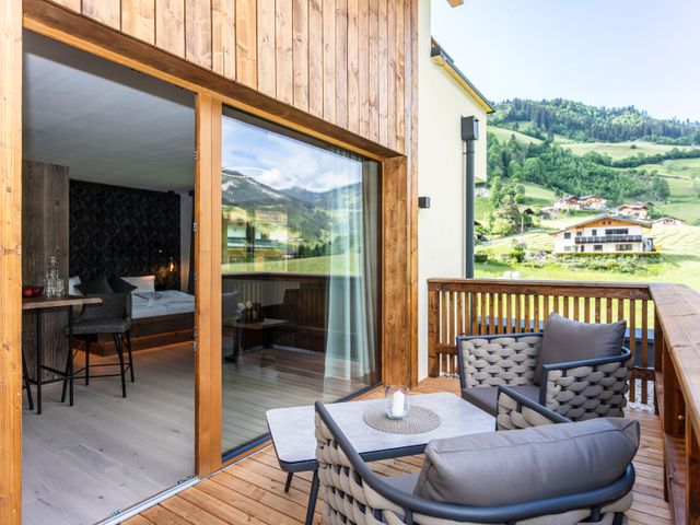 Hotel Schiederhof