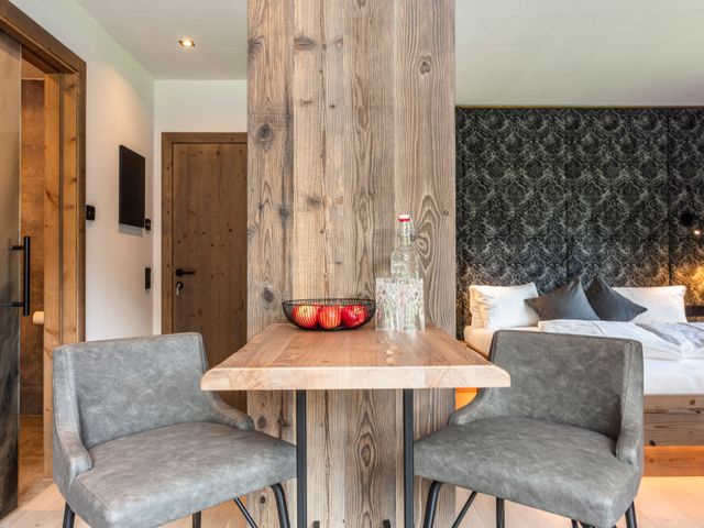 Hotel Schiederhof